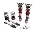 GSP Mono Max Coilover Suspension Spring Damper For Hyundai Elantra 5TH Gen MD/UD