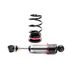 GSP Mono Max Coilover Suspension Spring Damper For Hyundai Elantra 5TH Gen MD/UD