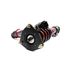 GSP Mono Max Coilover Suspension Spring Damper For Hyundai Elantra 5TH Gen MD/UD