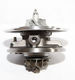 GT2056V 763360-...