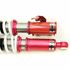 GSP FITS 240SX S13 89-94 MONO-SS DAMPER STRUT SHOCK SPRING COILOVER SUSPENSION