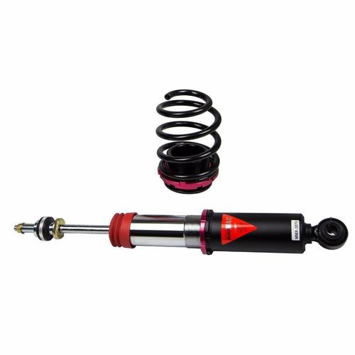 AirLift: Air Ride Suspension Kit: Gen 2 R55 R56 R57 R58 R59 78554 78654 - MINI  Cooper Accessories + MINI Cooper Parts