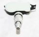 1 Piece Tire Pressure Sensor 6202AC TPMS for Lexus 06-13 IS250 IS350 42607-33021