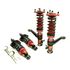 GODSPEED 02-06 RSX DC5 03-06 CIVIC Si EP3 01-05 EM2 MONO-MAX COILOVER SUSPENSION