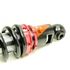 GODSPEED 02-06 RSX DC5 03-06 CIVIC Si EP3 01-05 EM2 MONO-MAX COILOVER SUSPENSION