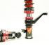 GODSPEED 02-06 RSX DC5 03-06 CIVIC Si EP3 01-05 EM2 MONO-MAX COILOVER SUSPENSION