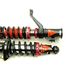 GODSPEED 02-06 RSX DC5 03-06 CIVIC Si EP3 01-05 EM2 MONO-MAX COILOVER SUSPENSION