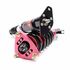 Godspeed Mono-Max Damper Coilover Suspension Kit Fit 04-08 Mazda 3 /MazdaSpeed 3