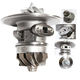 Turbo Cartridge for 80-13 Caterpillar CAT3126B Engine OR7979 177-0440 40-30530