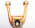 GOLD 1 Pair Front Upper Camber Kit for 1996-2000 Honda Civic EK 