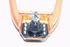 GOLD 1 Pair Front Upper Camber Kit for 1996-2000 Honda Civic EK 