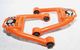 ORGANGE 1 Pair Front Upper Camber Kit for 1996-2000 Honda Civic EK