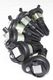SET Ignition Coils for Chevy 04-06Colorado 2.8/3.5 02-05 Trailblazer 8125680620