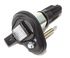 SET Ignition Coils for Chevy 04-06Colorado 2.8/3.5 02-05 Trailblazer 8125680620