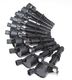 10 PCS 5C1584 Ignition Coil for Ford 05-08 Expedtion 06-08 Navigator 04-08 F150