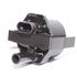 3PCS Ignition Coil fit 96-03 Chevy D577 / E208 / 344M / 10489421 / 50007 / C1098