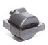 3PCS Ignition Coil fit 96-03 Chevy D577 / E208 / 344M / 10489421 / 50007 / C1098
