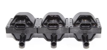 3PCS Ignition Coil fit 96-03 Chevy D577 / E208 / 344M / 10489421 / 50007 / C1098
