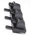 3PCS Ignition Coil fit 96-03 Chevy D577 / E208 / 344M / 10489421 / 50007 / C1098