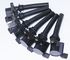 6 PCS Ignition Coils for 2001-2008 Ford Escape 3.0L V6 DG500/DG513/DG486 