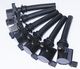 6 PCS Ignition Coils for 2001-2008 Ford Escape 3.0L V6 DG500/DG513/DG486