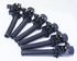 6 PCS Ignition Coils for 2001-2008 Ford Escape 3.0L V6 DG500/DG513/DG486 