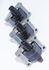 3PCS Ignition Coils for 94-96 Mercedes-Benz SL320 Base Convertible 2D 3.2 00 119