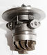 HX40W 3538232 Diesel Turbo Cartridge for Dodge RAM 2500/3500 Diesel 6CTAA