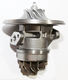 HX35W 3538881 Diesel Turbo Cartridge fits Dodge RAM 6BTAA 5.9L