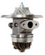 HX35W 3590104 Turbo Cartridge fits 99-02 Dodge RAM 3500 5.9L L6 24V ISB 6BTA AT