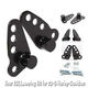 1 Pair Rear ADJ...