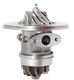 HX35W 3539369 Turbo Cartridge fits 96-98 Dodge 2500/3500 Truck 6BT 5.9 AUTO12V