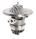 HX35W 3539373 Turbo Cartridge fits 96-98 Dodge RAM Truck 6BT 5.9 Manual 12V