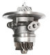 HX35W 3599373 Turbo Cartridge fits 96-98 Dodge 2500/3500 Truck 6BTAA 5.9L Manual