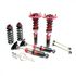 GODSPEED MONO MAX COILOVER KIT FOR BMW 2 SERIES RWD F22 2014-16 DTM EURO RACE M