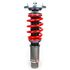 Godspeed MonoRS Suspension Coilover Shock + Spring + Camber for BMW E89 Z4 09-16