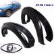 1 SET Fender Fl...