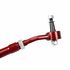 GodSpeed Project GSP Adjustable Front Lower Control Arms Genesis Coupe 2010+ New