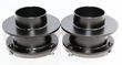 Fit 94-10 Dodge RAM 2500/3500 4WD ONLY 2.5 amp;#034; Front Leveling Lift