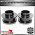 Fit 94-10 Dodge RAM 2500/3500 4WD ONLY 2.5&#034; Front Leveling Lift