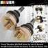 Front Camber Kit Balljoint for 98-12 Accord/ 97-03 Acura TL/95-14 Acura TL 