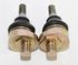 Front Camber Kit Balljoint for 98-12 Accord/ 97-03 Acura TL/95-14 Acura TL 