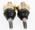 Front Camber Kit Balljoint for 98-12 Accord/ 97-03 Acura TL/95-14 Acura TL 