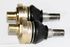 Front Camber Kit Balljoint for 98-12 Accord/ 97-03 Acura TL/95-14 Acura TL 