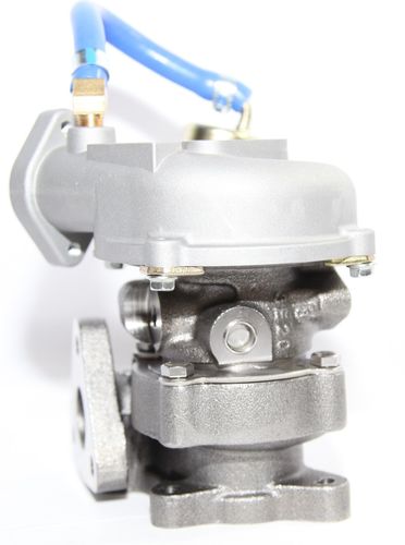 Universal AC Fittings Tectonic A/C Repair Fittings - Straight Line Splice For 1/2, 3/8 & 5/16 AC Lines Multi-size AC Repair