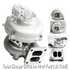 GTP38 Diesel Turbo Turbocharged for 94-97 Ford 7.3L Powerstroke T444E w/o Vent