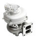 GTP38 Diesel Turbo Turbocharged for 94-97 Ford 7.3L Powerstroke T444E w/o Vent
