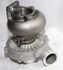 GTP38 Diesel Turbo Turbocharged for 94-97 Ford 7.3L Powerstroke T444E w/o Vent