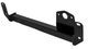 Steering Gear Box Stabilizer for 94-02 Dodge RAM 1500/2500/3500 4WD ONLY Black