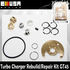 Turbo Charger Rebuild / Repair Kit FOR GT45 HUGE GT45 Turbo/Turbocharger